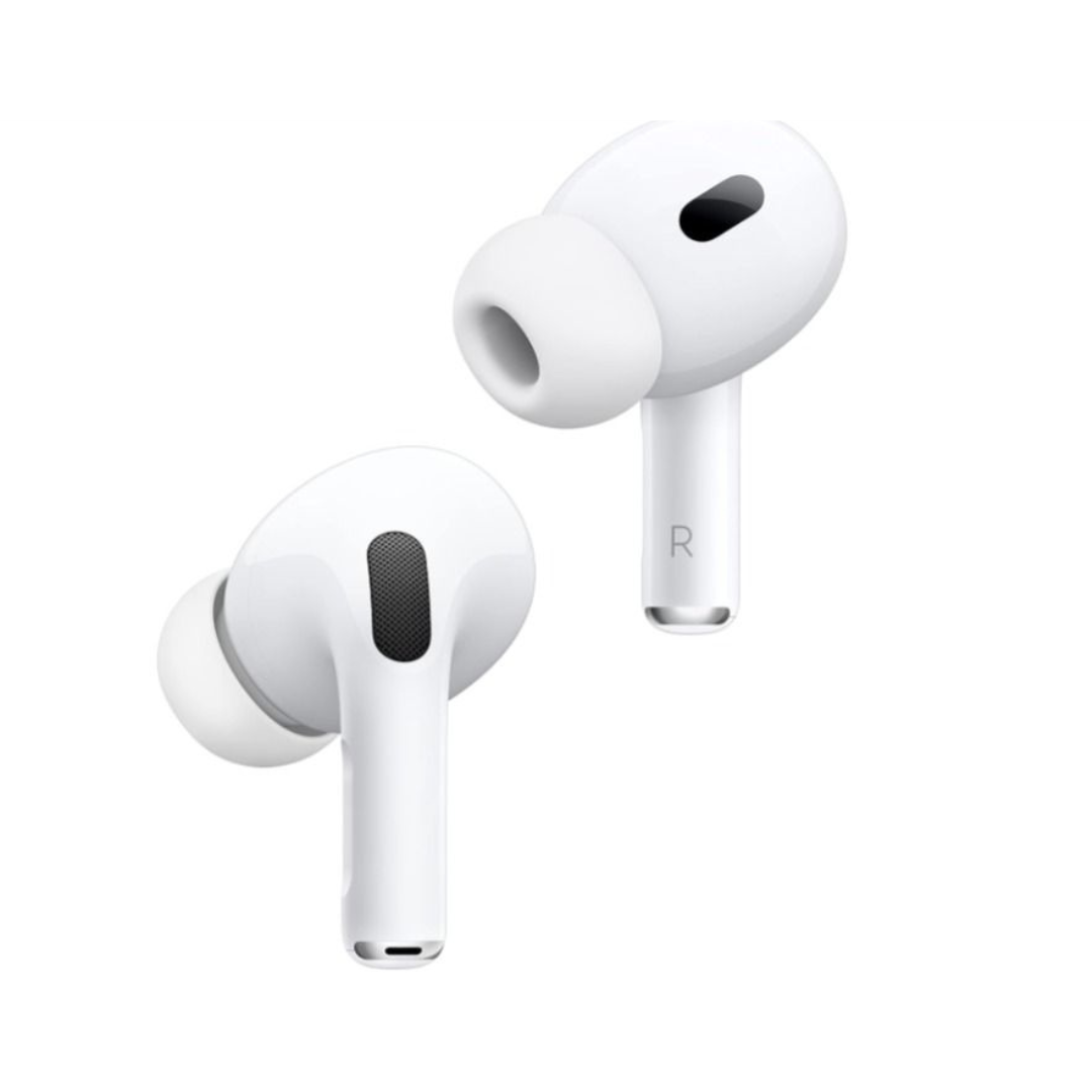 AirPods Pro 2 (Premium Edition)