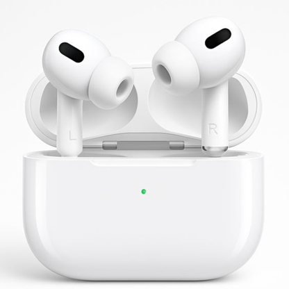 AirPods Pro 2 (Premium  Edition)