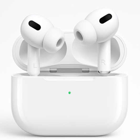 AirPods Pro 2 (Premium  Edition)