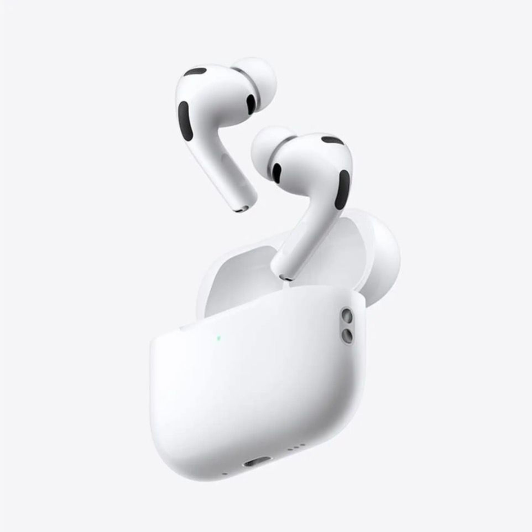 AirPods Pro 2 (Premium  Edition)