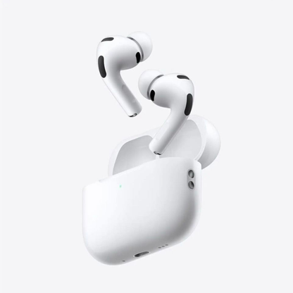 AirPods Pro 2 (Premium  Edition)