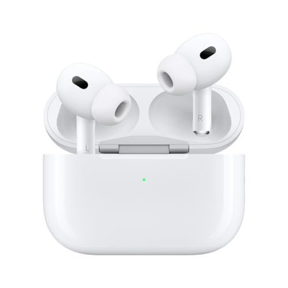 AirPods Pro 2 (Premium  Edition)