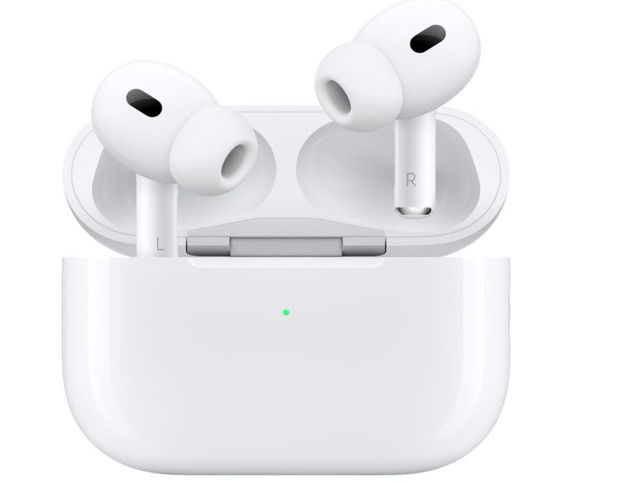 AirPods Pro 2 (Premium  Edition)