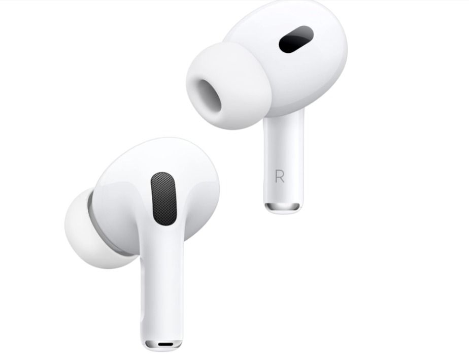 AirPods Pro 2 (Premium  Edition)