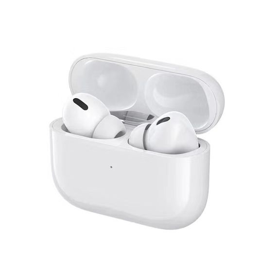 AirPods Pro 2 (Premium  Edition)