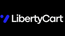 LIbertyCart - Home